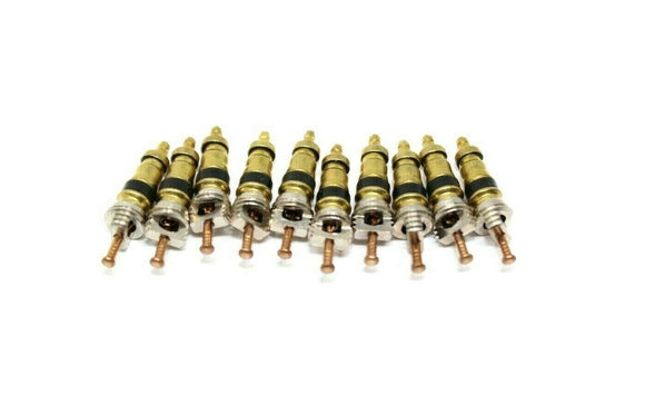 Valve Core Schrader 70R5110 Seal