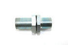 #6 Bulkhead Fitting 70R6506 Adaptor
