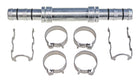 Automotive Ac Hose Fitting Ez Clip #8 Splicer Str 70R8218