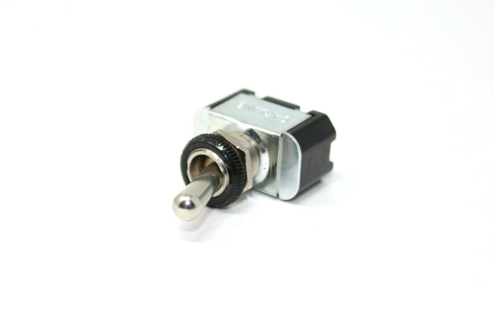 Carling 2 Position Toggle Switch 71R0010 Fan Control