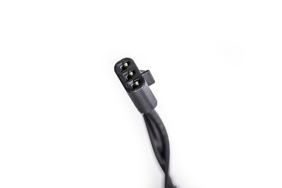 Push Button Switch Ac On-Off 71R0030 Refrigerant Control