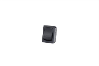 Mini 2 Position Rocker Switch 71R0840 Refrigerant Control