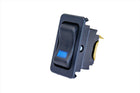 Eaton 3 Position Rocker Switch 71R0854 Fan Control