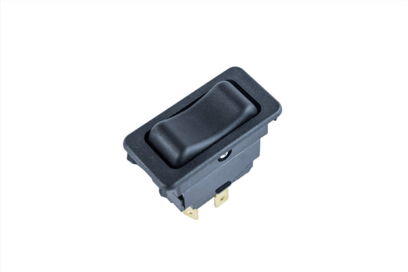 0703 Rocker Switch Eaton 3 Position Rocker Switch 71R0872 | VMACSINC
