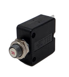 Circuit Breaker 30A Resettable 71R1300