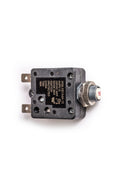 Circuit Breaker 15A Resettable 71R1310 - 1