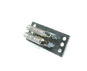 Blower Resistor 3 speed 71R1457 - 1