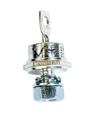 Diode For Red Dot R-6160 R-9720 R-9725 Units 71R1900 Fan Control