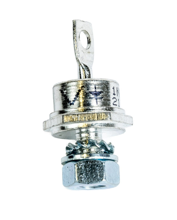 Diode For Red Dot R-6160 R-9720 R-9725 Units 71R1900 Fan Control