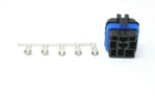 Relay Connector Weatherproof 71R1910 Fan Control