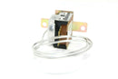 Thermostat Fixed 71R3100 Refrigerant Control