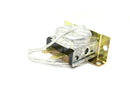 Thermostat Fixed 71R3150 Refrigerant Control
