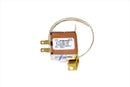 Thermostat Fixed For Thermo King Tripac 416844 71R3160 Refrigerant Control