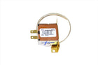 Thermostat Fixed For Thermo King Tripac 416844 71R3160 Refrigerant Control