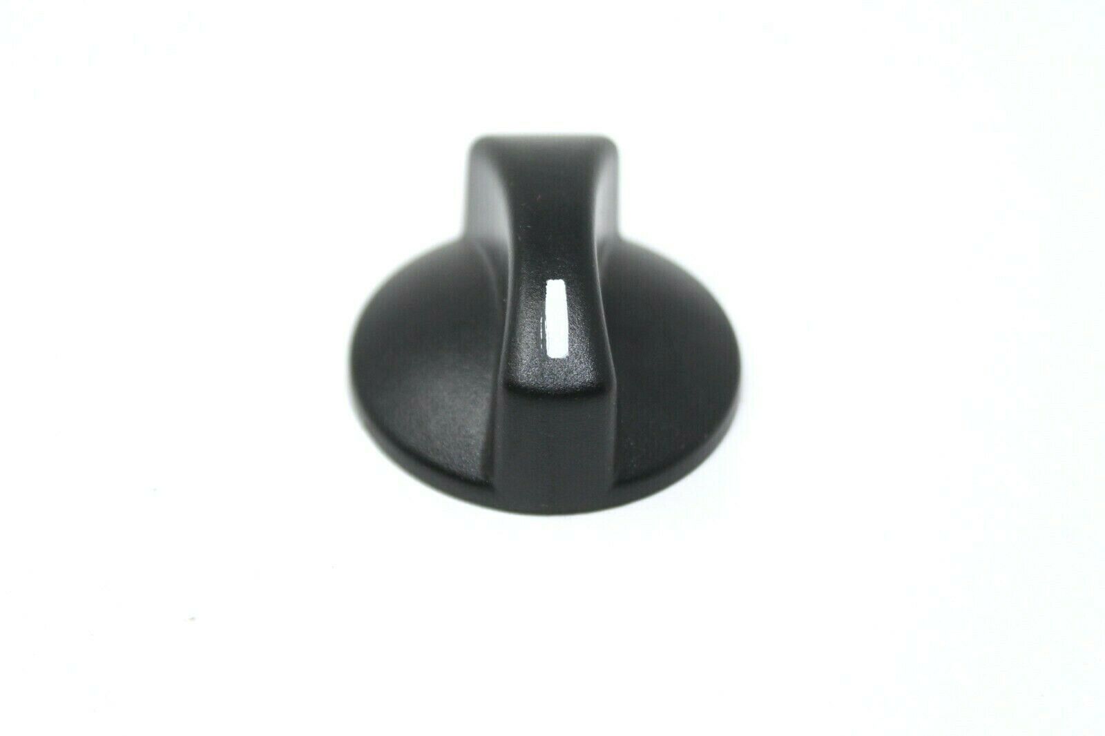 Knob For Rotary Controls 71R4010 Fan Control