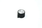 Knob For Rotary Controls 71R4040 Fan Control