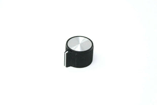 Knob For Rotary Controls 71R4040 Fan Control