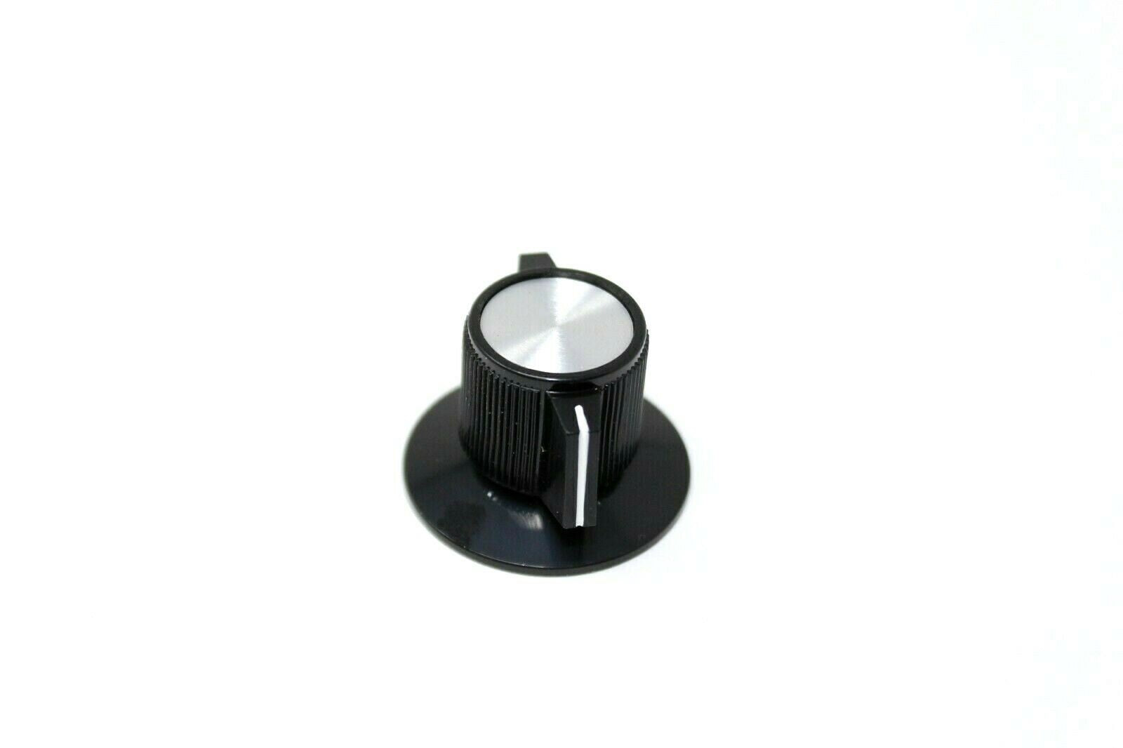 Knob For Rotary Controls 71R4050 Fan Control