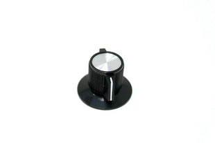 Knob For Rotary Controls 71R4050 Fan Control