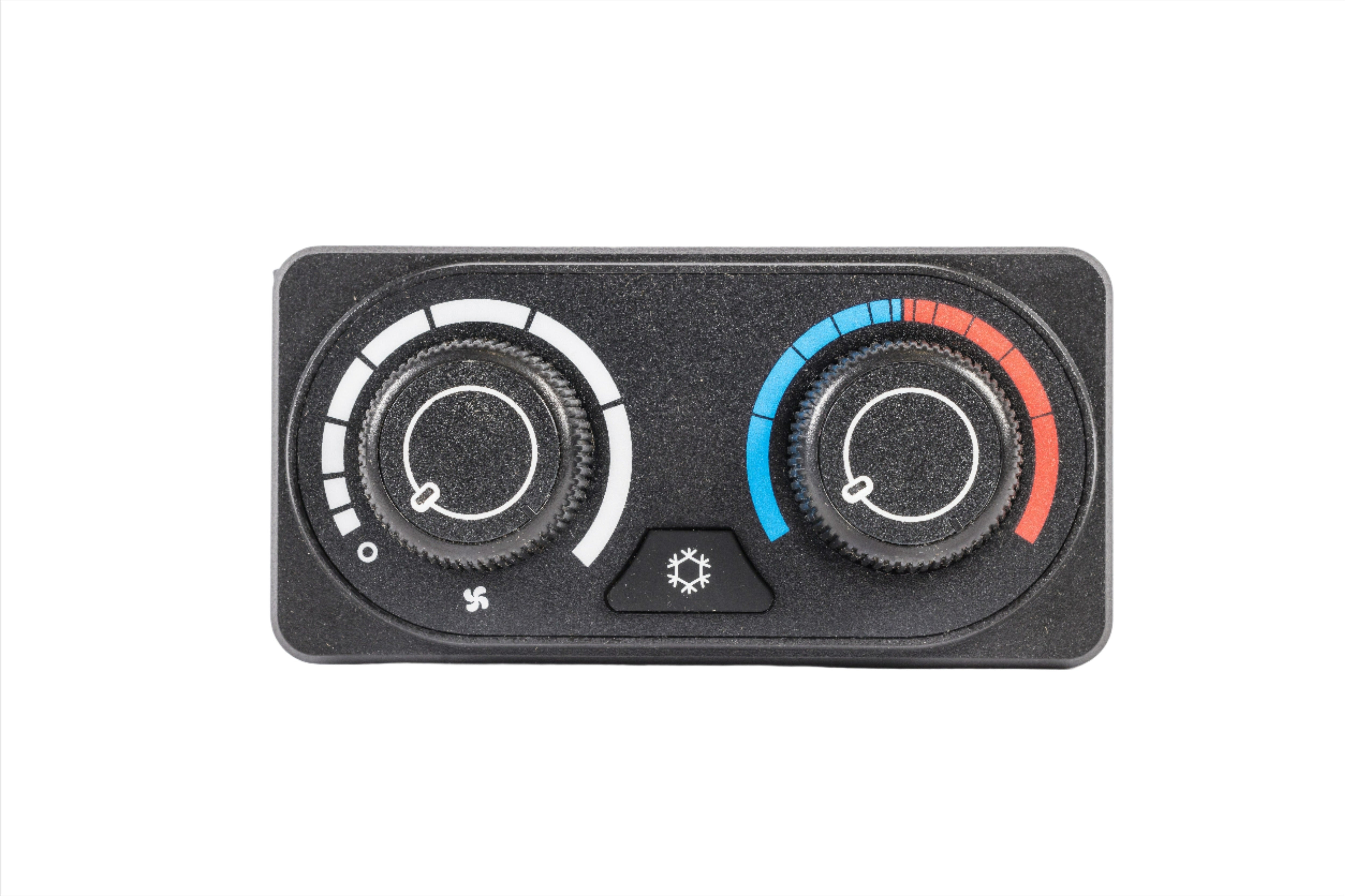Red Dot Universal HVAC PWM Control Panel Assembly 71R5827 | VMACSINC