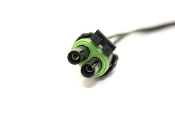 High Pressure Switch Red 71R6120 Refrigerant Control