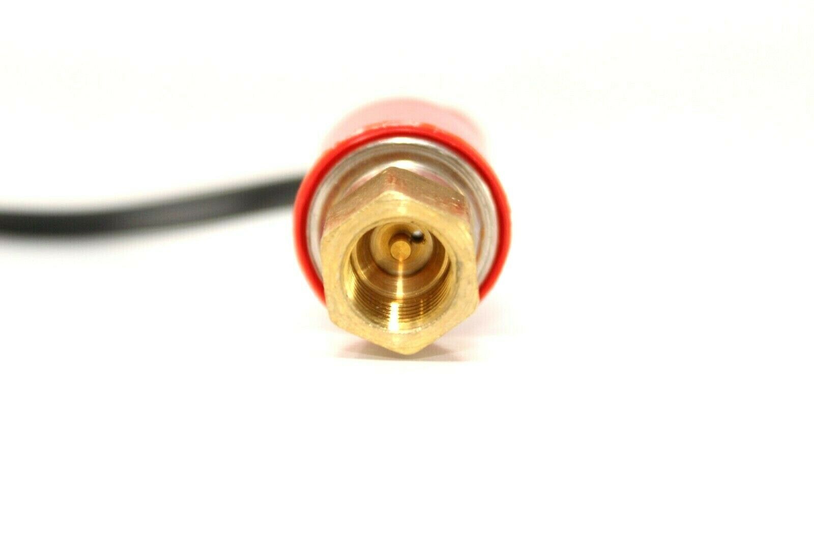 High Pressure Switch Red 71R6120 | VMACSINC