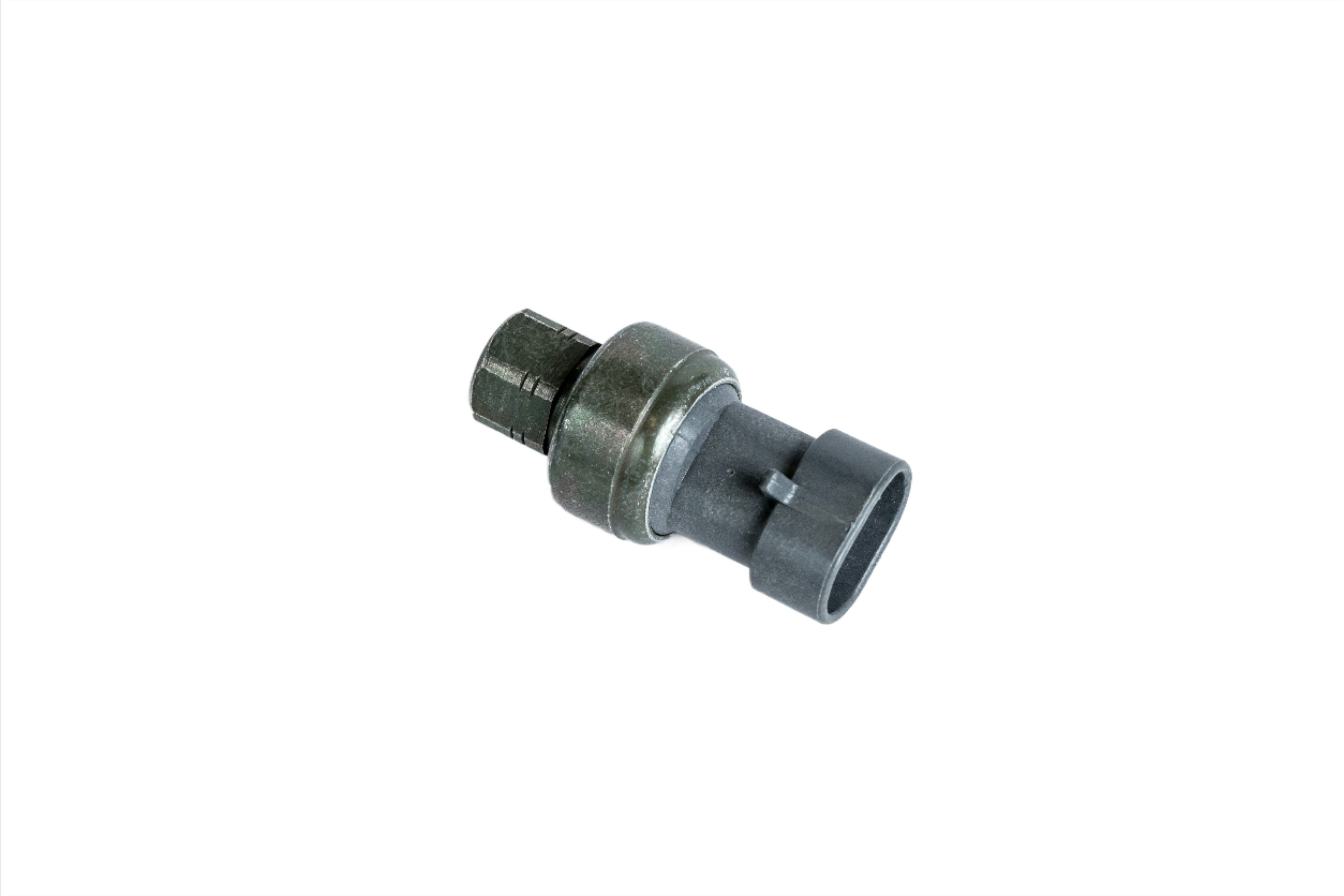 Binary Pressure Switch For Red Dot R-9727-3 R-9777 E-9725 Units 71R6150 Refrigerant Control