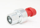 Binary Pressure Switch For Caterpillar 3E6043 1145333 71R6157 Refrigerant Control