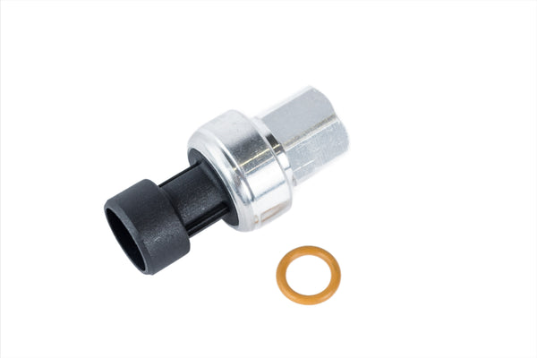 Pressure Transducer Low Side 71R6263 - 1