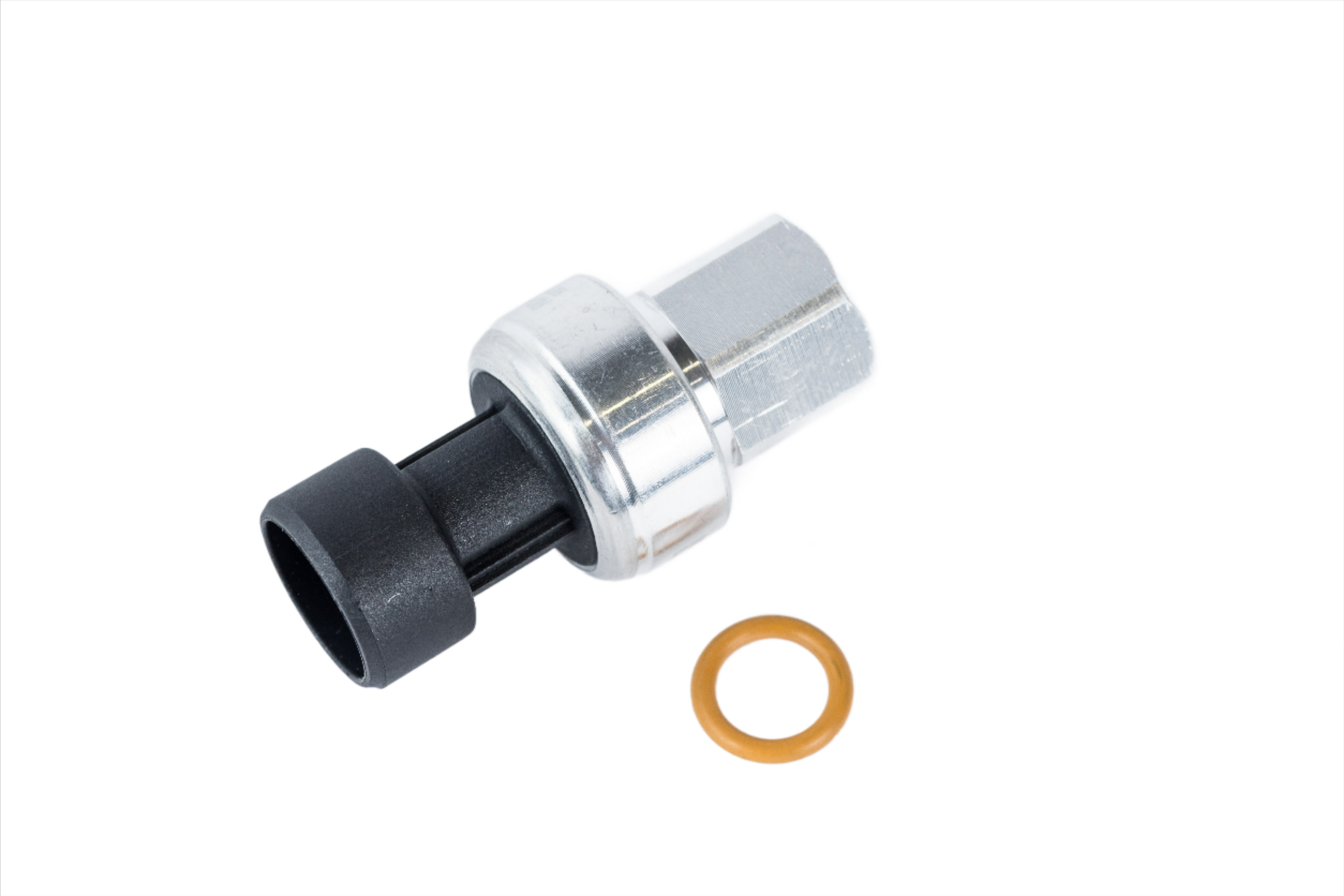 Pressure Transducer Low Side 71R6263 Controls