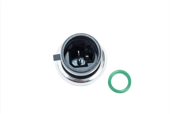 Pressure Transducer High Side 71R6264 Controls