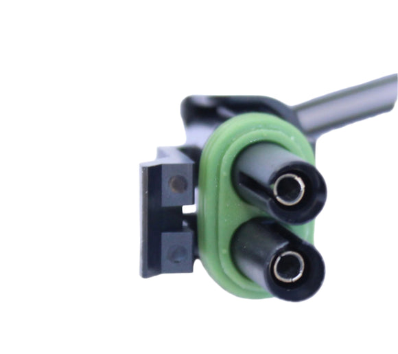 High Pressure Switch Tk Tripac 41-7509 71R6280 Refrigerant Control