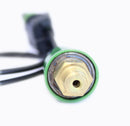 High Pressure Switch Tk Tripac 41-7509 71R6280 Refrigerant Control