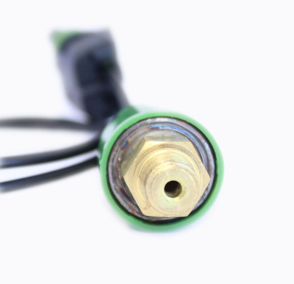 High Pressure Switch Tk Tripac 41-7509 71R6280 Refrigerant Control