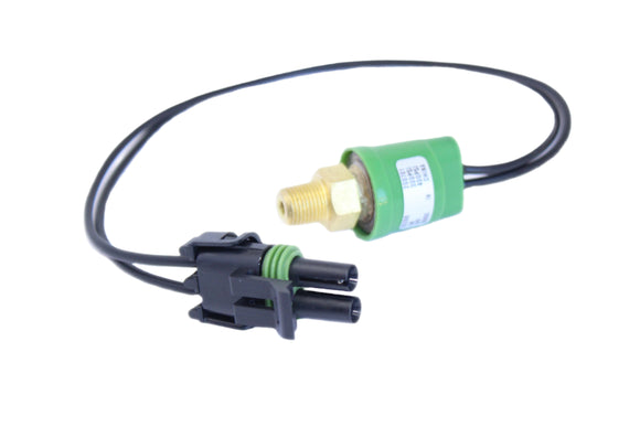 High Pressure Switch Tk Tripac 41-7509 71R6280 Refrigerant Control