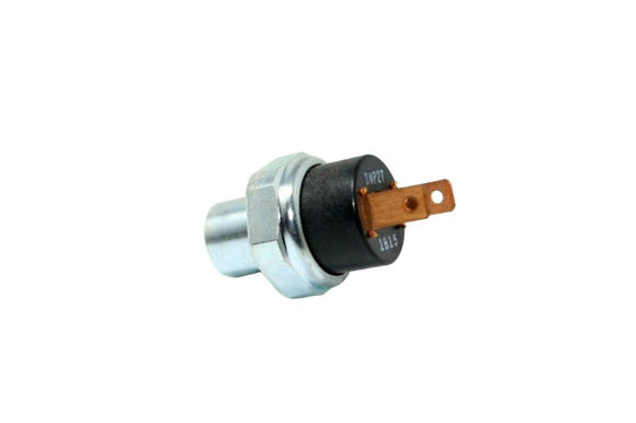 Binary Pressure Switch 71R7077 Refrigerant Control