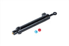 Red Dot Air Actuator For Ducting 72R1300 Controls