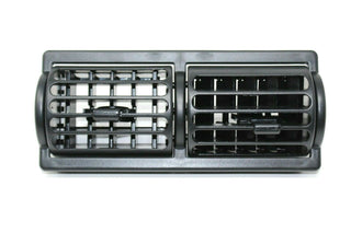 Louver With Snap Retainer For Mack Granite 7787-869048 72R2120