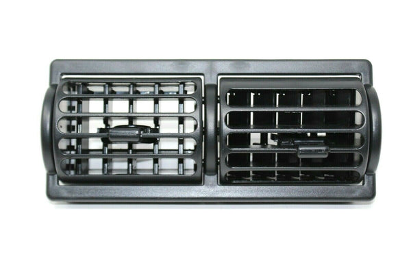 Louver with Snap Retainer for Mack Granite 7787-869048 72R2120 - 1