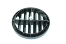 Louver With Screw Retainer For R-7830 R-8500 Units 72R3111