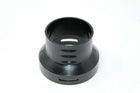 Flexible Duct Connector Step Adapter For 2 Inch To 2.5 Hose 72R4510 Ducting