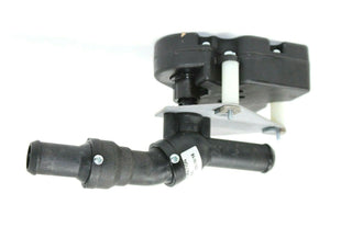 Red Dot Water Valve For 5/8 Hose Electric Actuator Control 72R6562 Heater