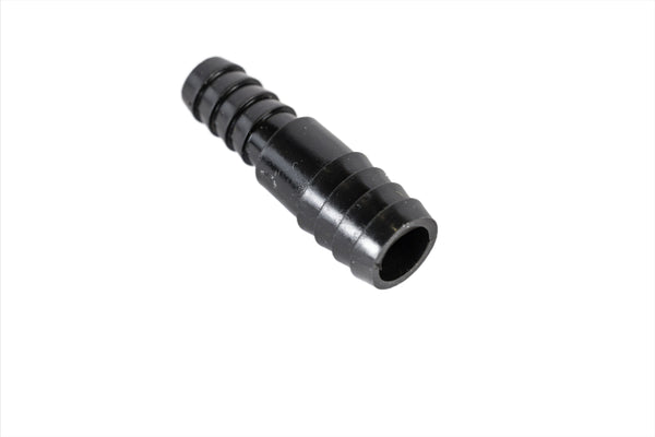 Condensate Fitting Drain Step fitting  72R9030 - 2