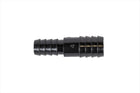 Condensate Fitting Drain Step Fitting 72R9030 Hose