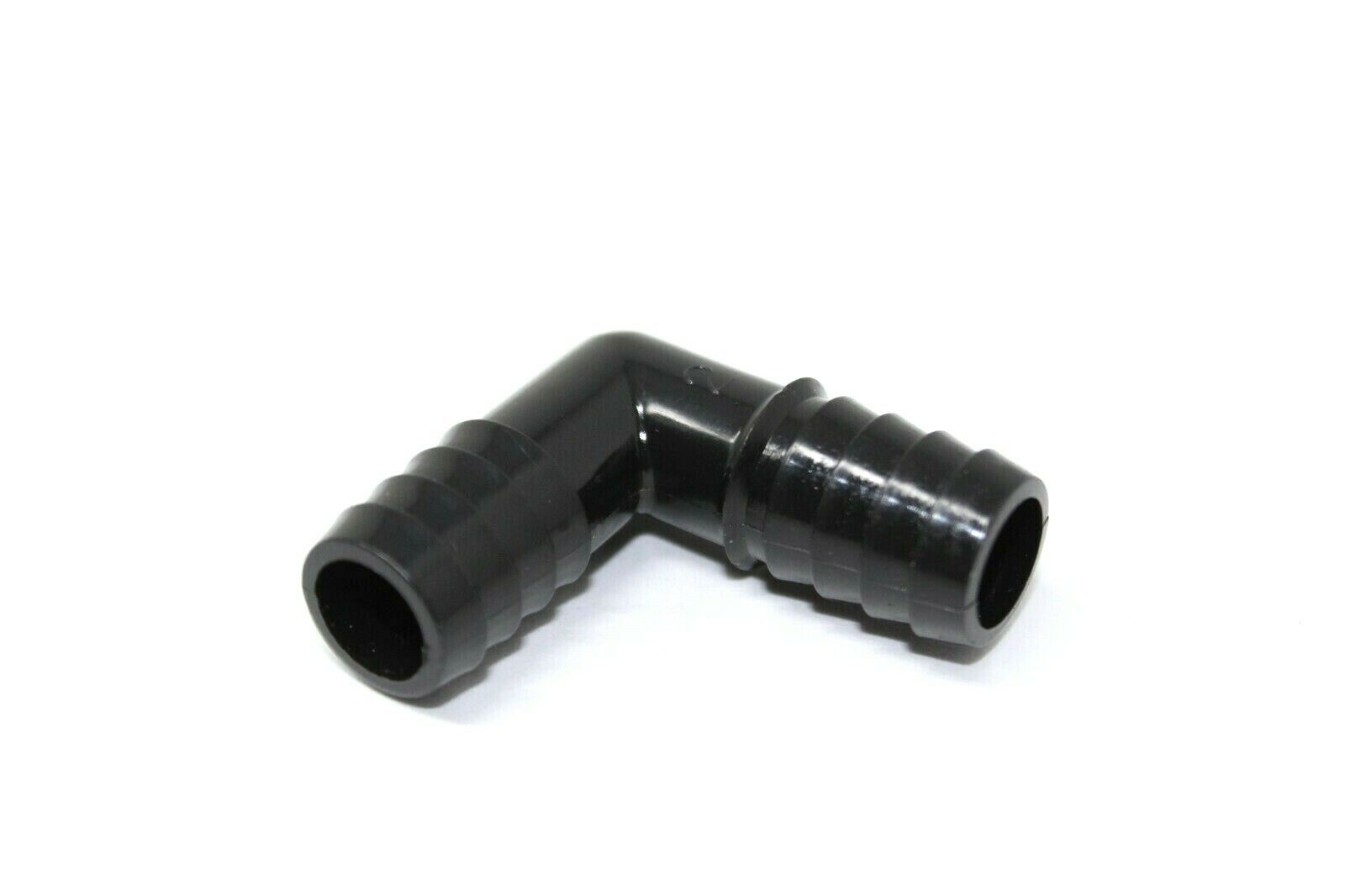 Condensate Fitting Drain Elbow 72R9040 Hose