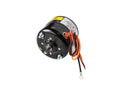 Blower Motor 24v for Red Dot R-254 R-255 Units 73R0034-2