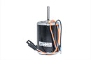Blower Motor 24V For R-7830 Unit 73R0404 Air Movement