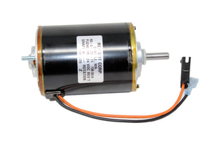 Blower Motor 24V For Red Dot R-9727-2 R-9730 Units 73R0514