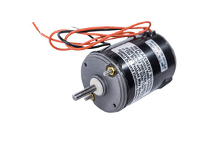 Blower Motor 12v for 73R9202 Pressurizer 73R0532