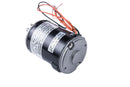 Blower Motor 12v for 73R9202 Pressurizer 73R0532-2